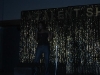 2004_Talent Show_183 2004_Talent Show_183